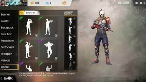 If you are an elite pass holder, your name will be shown in red color in the kill field. Garena Free Fire Guide All About Free Fire Elite Pass Hack 2020