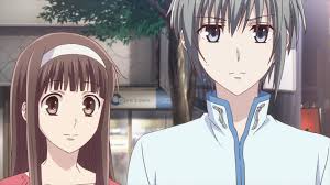 Fruits Basket Archives Astronerdboy S Anime Manga Blog Astronerdboy S Anime Manga Blog