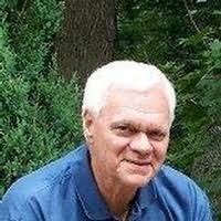 Obituary information for David Harmoning