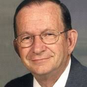 Hieber Family Obituaries