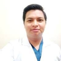 10+ "Dalton Ortiz" profiles