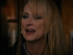 Caroline Goodman-Thomases