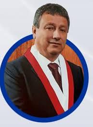 PRODUCTO 1: Informe de los Aspectos Generales y Organización Curricular.