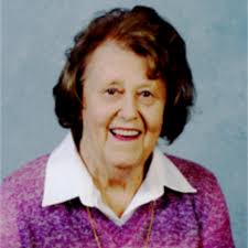 Lavada Nell Austin Cossey (Tate) Obituary January 21, 2018