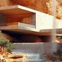Profile Picture of The Rift Respite by Monika Pancheva - Amazing Architecture (@amazingarchitecture.com) on Google