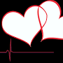 Heart To Heart Training from hearttoheartacademy.com