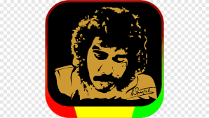 Maybe you would like to learn more about one of these? Musik Lagu Ibu Yakinlah Iwan Fals Album Wajah Png Pngegg