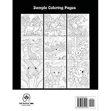 We draw animals for colouring almost daily. Buy Jungle Baby Animals Coloring Book A Coloring Book Featuring Fun And Adorable Baby Jungle Animals Including Monkeys Tigers Elephants Rhinos Pandas More Vol Iv Baby Animal Coloring Books Paperback