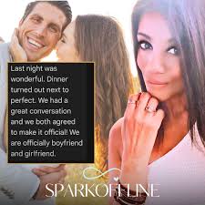 LOVE THESE TEXTS 🙌🏼🐦