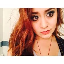 Hannah Tam (@mindstripped)