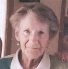 Obituary for Shelby Lou Maples