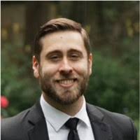 300+ "Connon" profiles