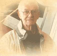 Jacob Haisma Obituary & Funeral