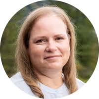 Scott Braunstein, M.D.