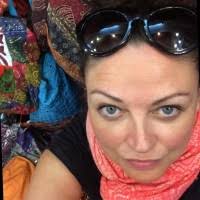 20+ "Allison Quinlan" profiles