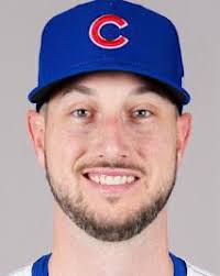 We have been pissing and moaning about our outfield sucking balls for  years. This is the solution.