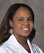 Laura Kester's Instagram, Twitter & Facebook