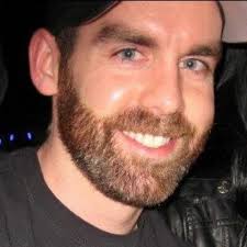 Todd Sutherland (@tsutherl_31)