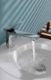 Pin Auf Schone Armaturen Furs Badezimmer