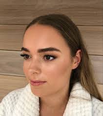 Cara Petty's Instagram, Twitter & Facebook