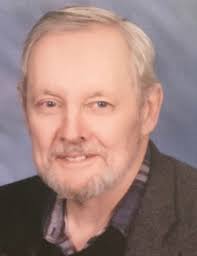 Obituary information for Raymond G. Callahan