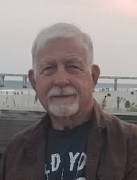 Herbert Sherman "Herb" Wilson Obituary