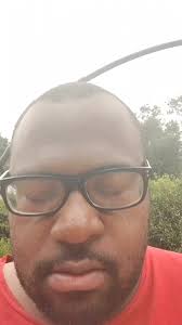 Guy That Passed Away at Causey