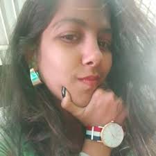 Mansi Modi (@MansiModi12)