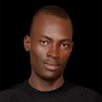 Joy Boyd Email & Phone Number