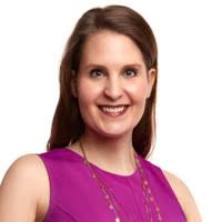 50+ "L'argent" profiles