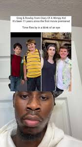 #foryou #foryourpage #viral #xyzbca