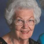 Barbara Malinowski Obituary