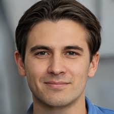 Newark Box Truck Delivery Driver: Gabriel Medrano