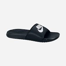Claquettes Benassi Jdi Nike Intersport Claquettes nike benassi jdi : claquettes benassi jdi nike