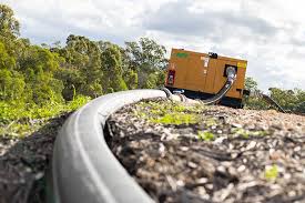 We did not find results for: Darwin Pump Hire Specialists National Pump Energy