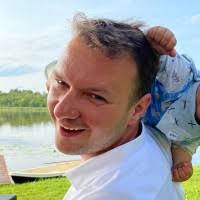 300+ perfiles de «Menzel»