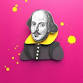 Impromptu Shakespeare event image