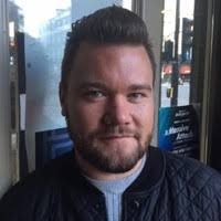 20+ "Daniel Kyte" profiles