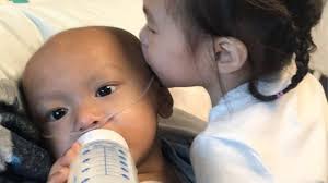 Fundraiser by Phet Keobounleuang : Help Dallas beat cancer!!