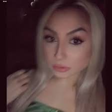 Justin Timberlake Performing mirrors 12/04/24 ##forgettomorrowtour##j...