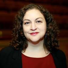 Classic Stage Company and Fiasco Theater present