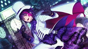 pin by yura on korekuni ryuji 是國龍持 projects art cute anime boy