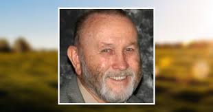 James Edgar Green Obituary 2024