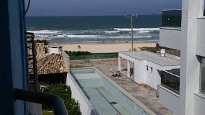 Lorem Ipsum Dolor Sit Lugares Hermosos Alquiler Departamentos