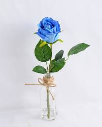 Check spelling or type a new query. Artificial Flower 8 8 32cm Single Rose In Glass Pot With Fake Water Gs 52719014 B1 Silk Flowers Factory Artificial Tree Manufacturer Wholesaler China