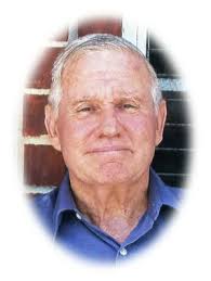 Vernon Edward Cheek Obituary