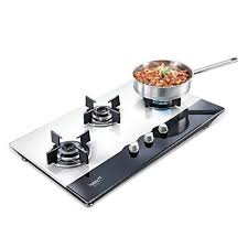 Maybe you would like to learn more about one of these? Prestige Hob Glass Top 3 Burner Auto Igniti