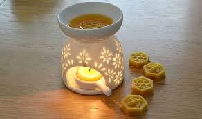How Long Do Wax Melts Last? Find Out Here - Felinfach