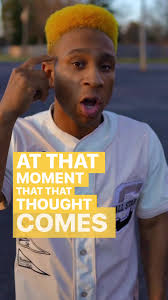 Overcoming Distractions and Staying Focused