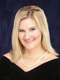 Hattiesburg Debutante Association announces presentation program